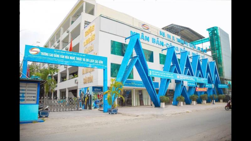 Bán tòa nhà mặt tiền đường Tân Thới Nhất 8 diện tích: 56x85m trệt 5 lầu