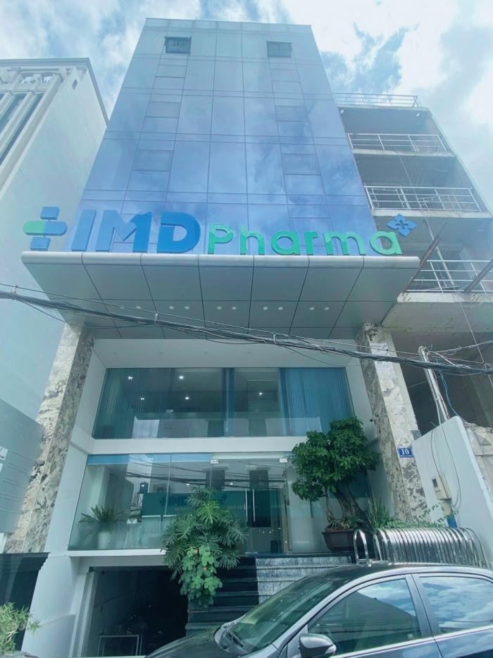 Cho thuê toà nhà mặt tiền đường Sông Thao, cho thuê toà nhà quận tân bình