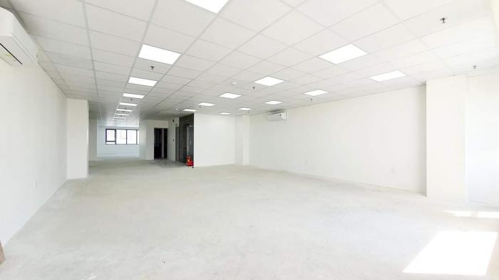 Cho thuê toà nhà khu sân bay đường lam sơn quận tân bình