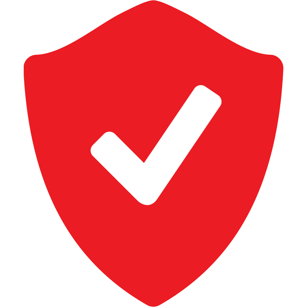 Bảo mật thông tin