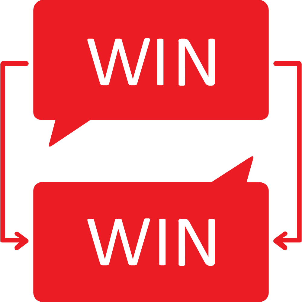 Đàm phán giá thuê