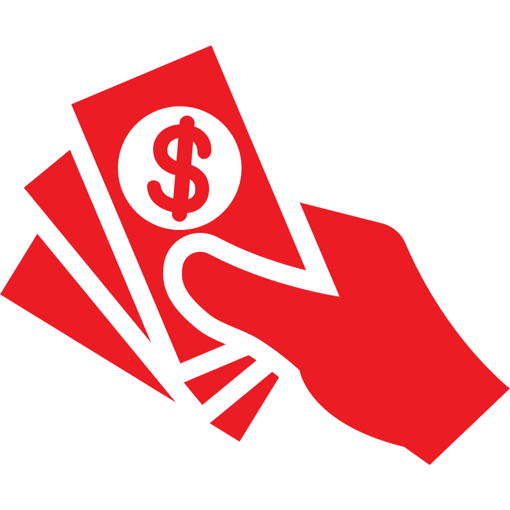 Miễn phí tư vấn