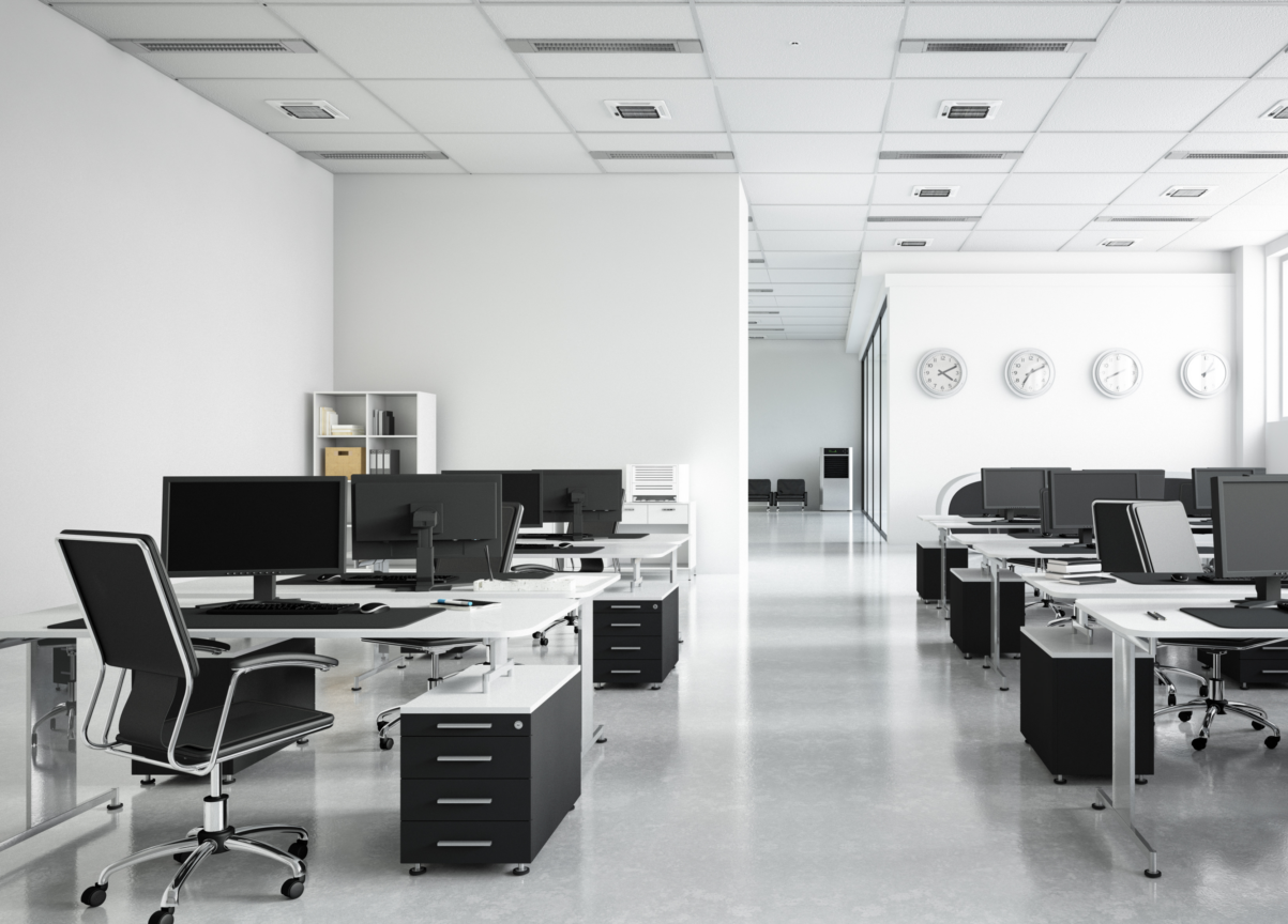 Thiết kế thi công