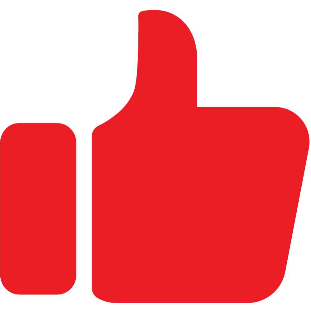 Thông tin tư vấn đúng