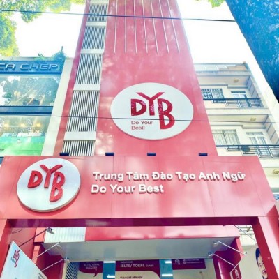 Cho thuê toà nhà đường nguyễn thị minh khai quận 1