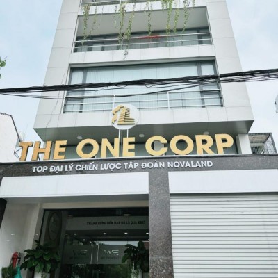 Cho thuê toà nhà quận 2, toà nhà mặt tiền khu Trần Não