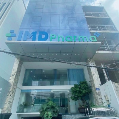 Cho thuê toà nhà mặt tiền đường Sông Thao, cho thuê toà nhà quận tân bình