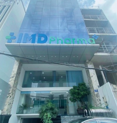 Cho thuê toà nhà mặt tiền đường Sông Thao, cho thuê toà nhà quận tân bình