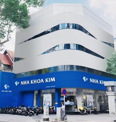 Cho thuê tòa nhà góc 2 mặt tiền đường Sương Nguyệt Ánh + Tôn Thất Tùng quận 1