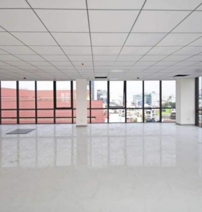 Cho thuê toà nhà đường nguyễn thị minh khai, cho thuê toà nhà quận 1