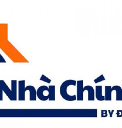 Toà nhà mới xây góc 2 mặt tiền đường Nguyễn Văn Kỉnh phường Thạnh Mỹ Lợi quận 2 TP Thủ Đức